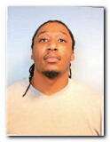 Offender Darrick Lamon Sims