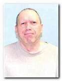 Offender David Michaels