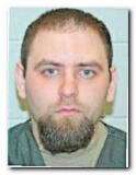 Offender David Waszak