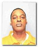 Offender Deandrew Verdale Dixon