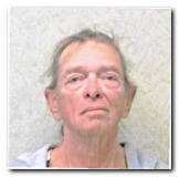 Offender Donald Edward Woods