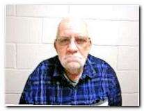 Offender Donald Keith Whitten