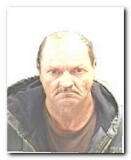 Offender Donald Leonard Webster