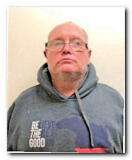 Offender Donald Louis White