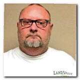 Offender Donald Varner