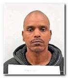 Offender Donald Venable