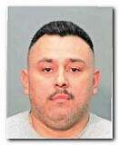 Offender Donato Moses Perez