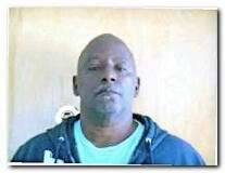 Offender Donell English