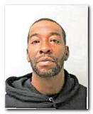 Offender Donell Montreal Scoggins