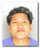 Offender Dong Minh Lee