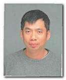 Offender Dongkhoa Tonthat