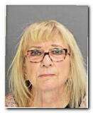 Offender Donna Cresap