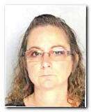 Offender Donna Lynn Samuelson