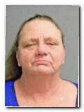 Offender Donna Marie Shadden