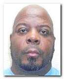 Offender Donnail Hogan