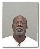 Offender Donnell Mcgillberry