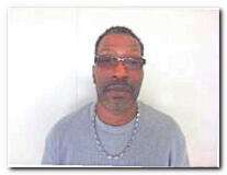 Offender Donnell Ray Adams