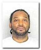 Offender Donny Deshawn Smith