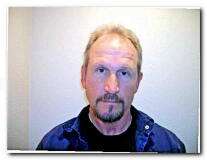 Offender Douglas Richard Seymour