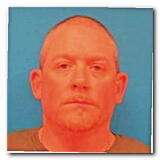 Offender Erik Dean Reifschneider