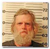 Offender Gerald Wayne Colston