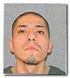 Offender Gonzalez Jose Alejandro