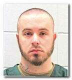 Offender Jacob M Bacon