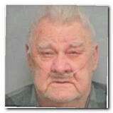 Offender James Arthur Howdeshell Sr