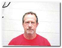 Offender James Juward Rivers