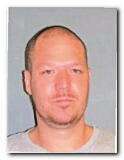 Offender James Michael Eden