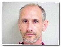 Offender James R Wichmann