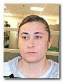 Offender Jeannie Marie Ford