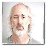 Offender Jeffrey Bruce Martin