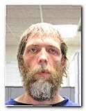 Offender Jeffrey Weldon Walton