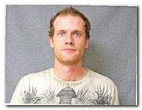 Offender Jeremy J Deen