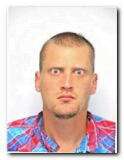 Offender Jeremy J Mccabe