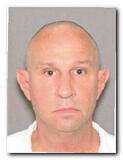 Offender John Kenneth Cooper