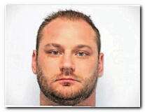 Offender Justin A Hendricks