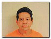 Offender Lee R Maldonado