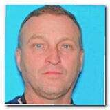 Offender Leonard Wayne Barnhart