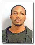 Offender Marcus C Haynes