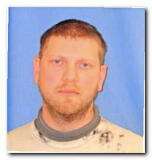 Offender Mathew James Brentlinger