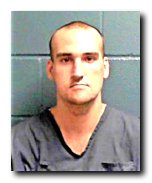 Offender Michael E Thomas II