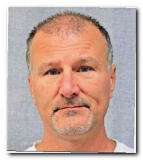 Offender Michael Long