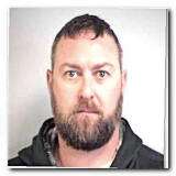 Offender Michael Todd Schofield