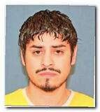 Offender Nicholas J Moreno