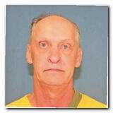 Offender Paul Joseph Ruper