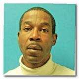 Offender Randolph Nmn Jackson