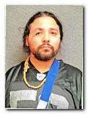 Offender Ricardo S Ortiz