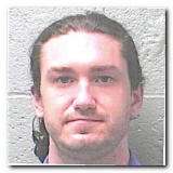 Offender Richard C Mcmullan